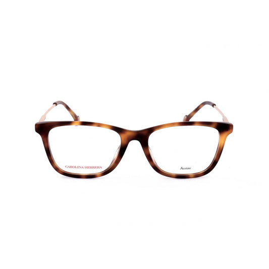 Carolina Herrera HER 0118/G