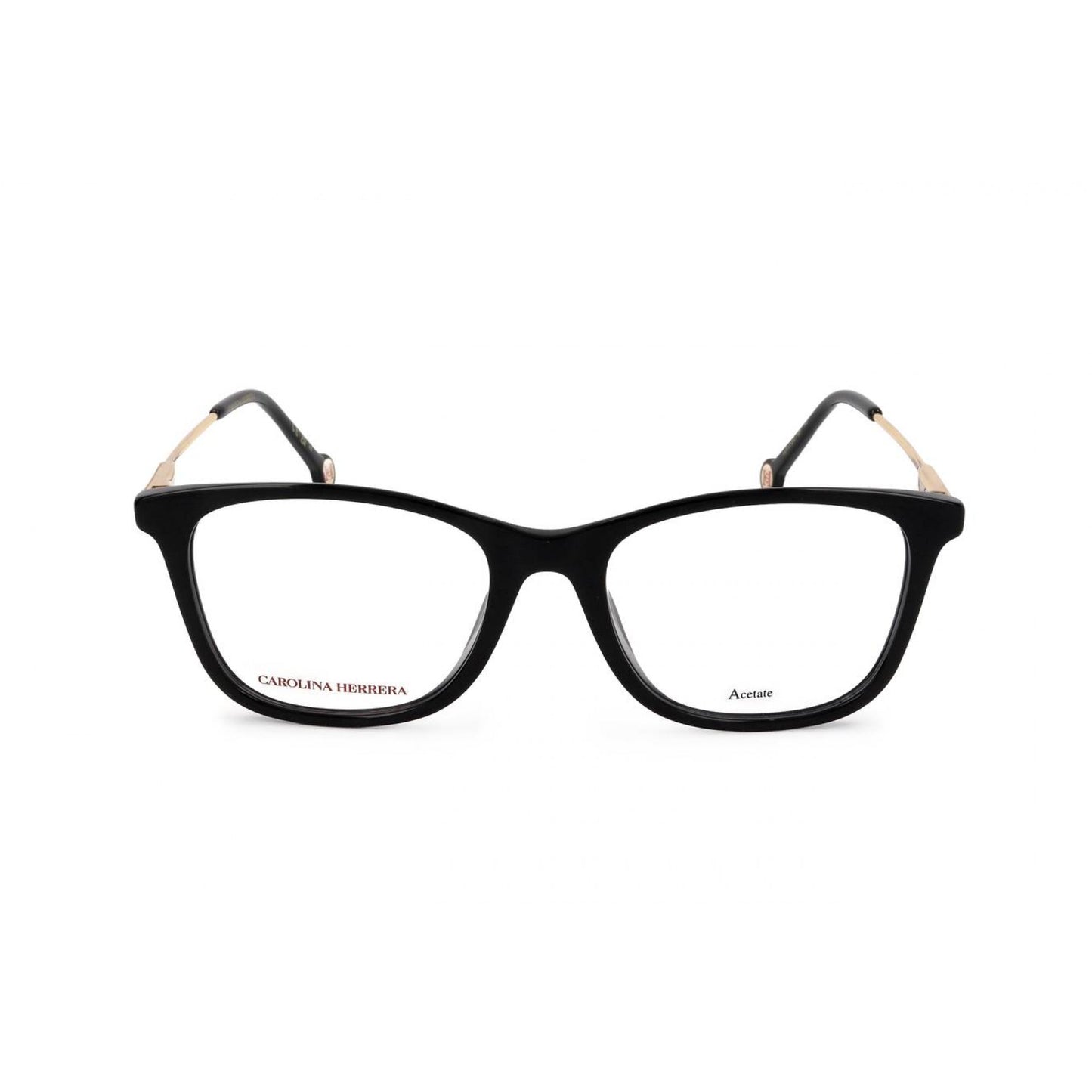 Carolina Herrera HER 0118/G