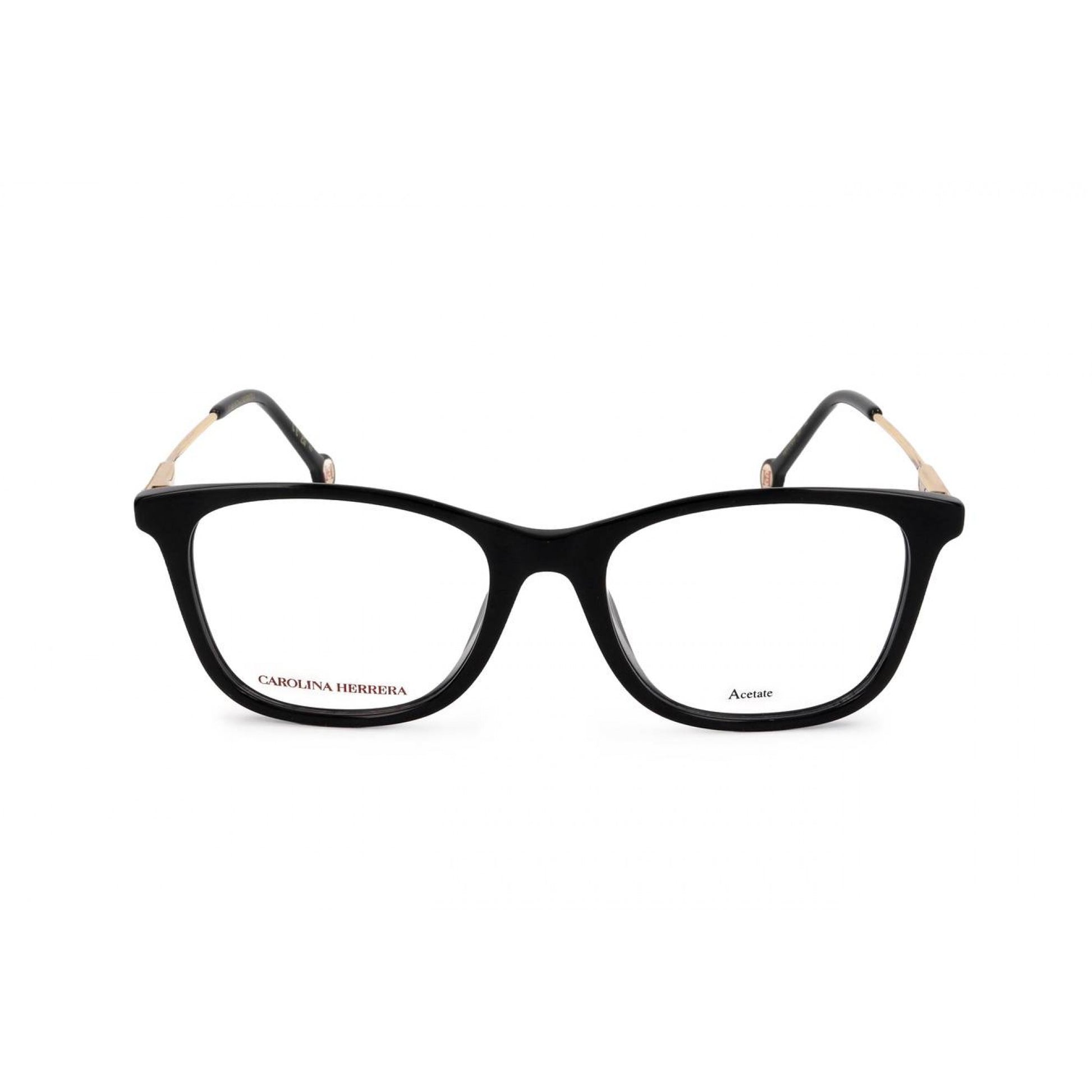 Carolina Herrera HER 0118/G