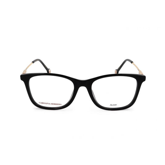 Carolina Herrera HER 0118/G