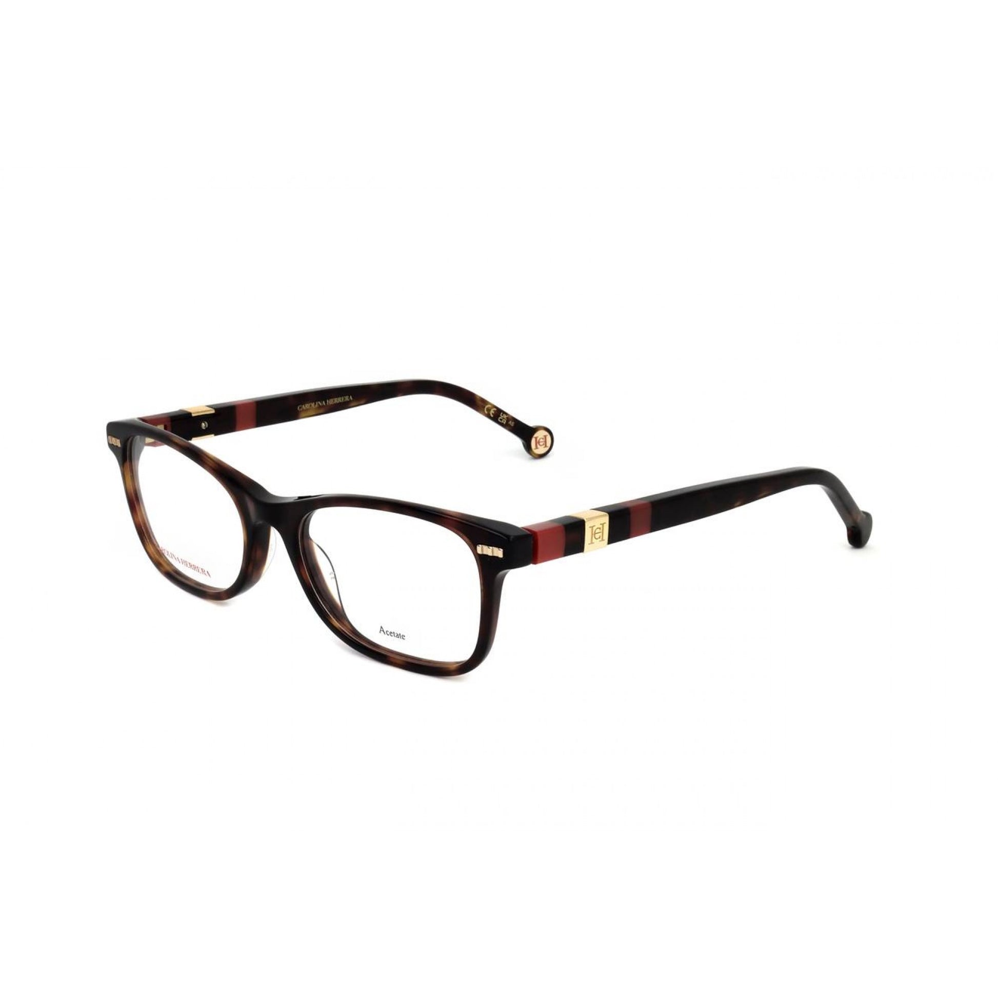 Carolina Herrera HER 0110