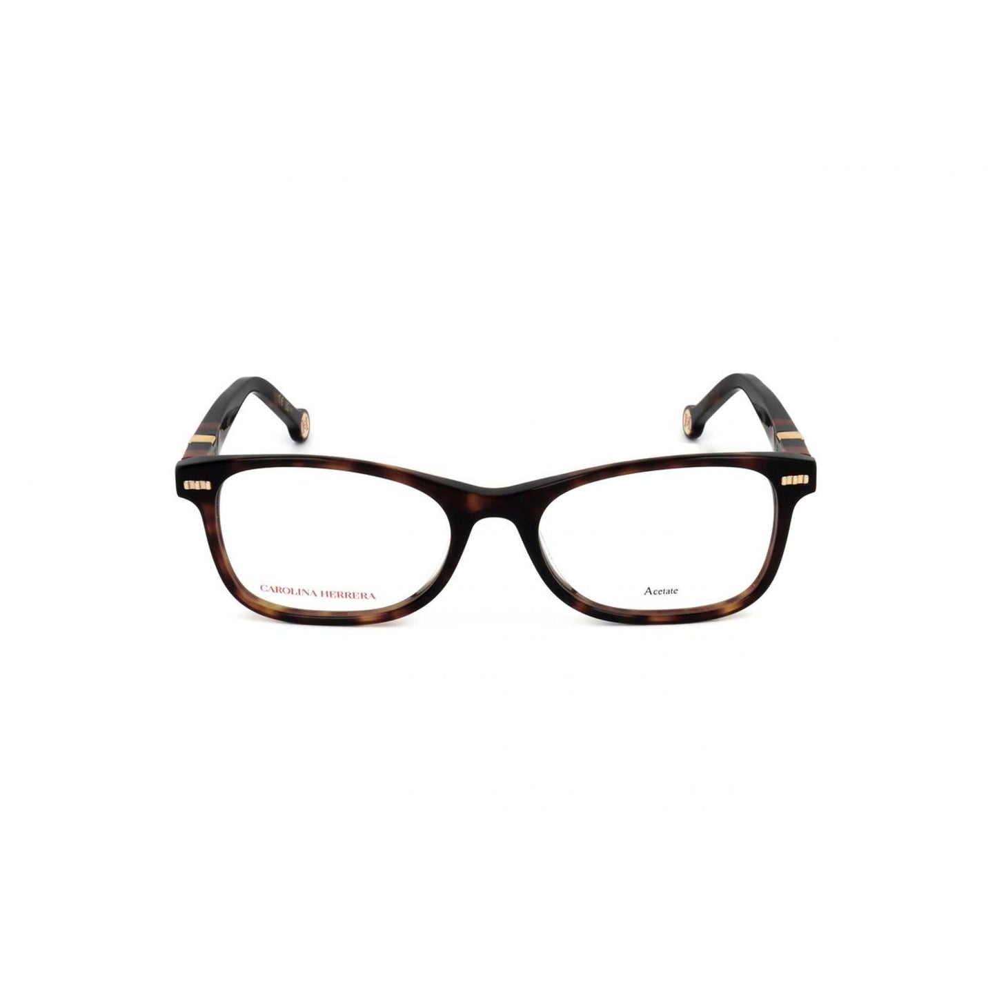 Carolina Herrera HER 0110