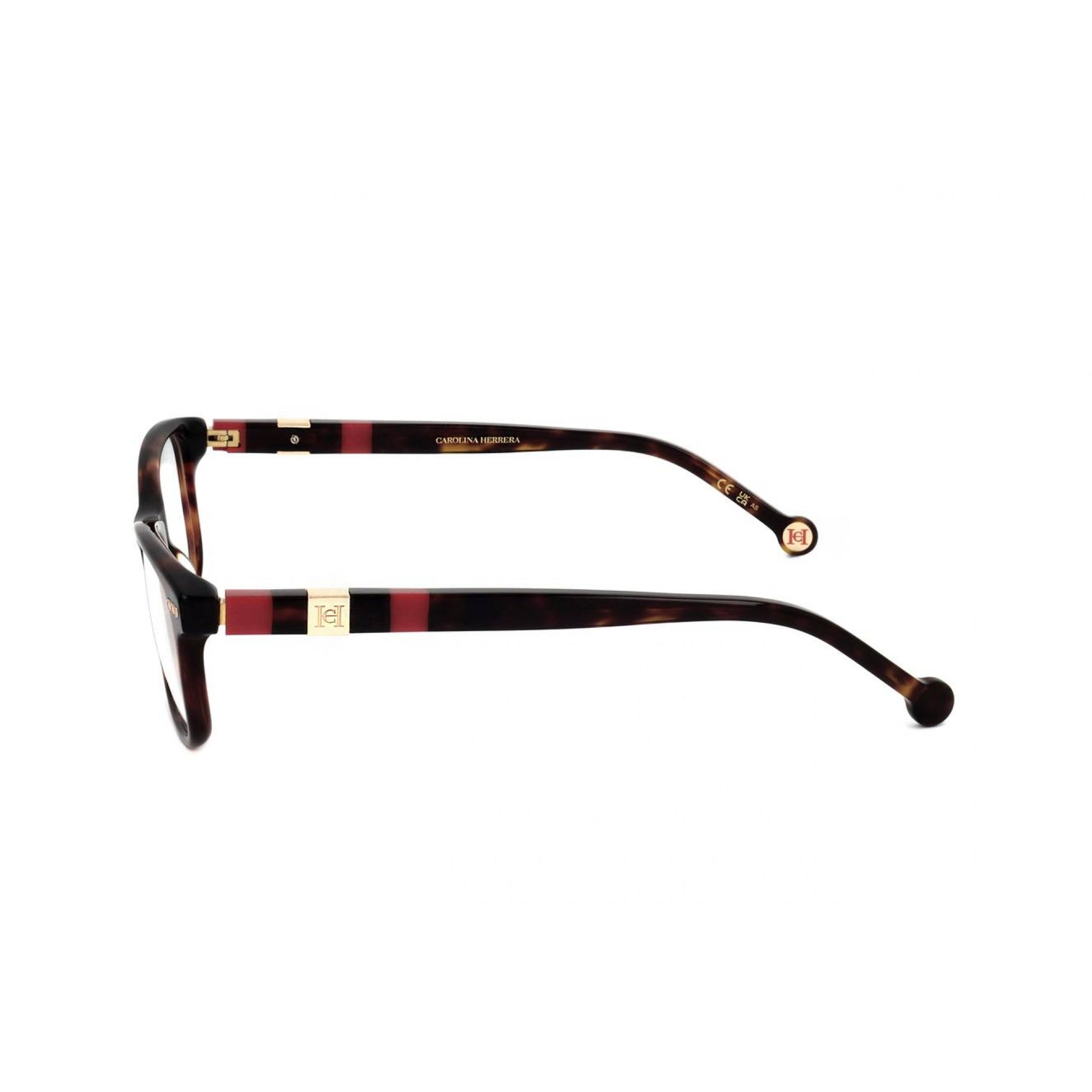 Carolina Herrera HER 0110