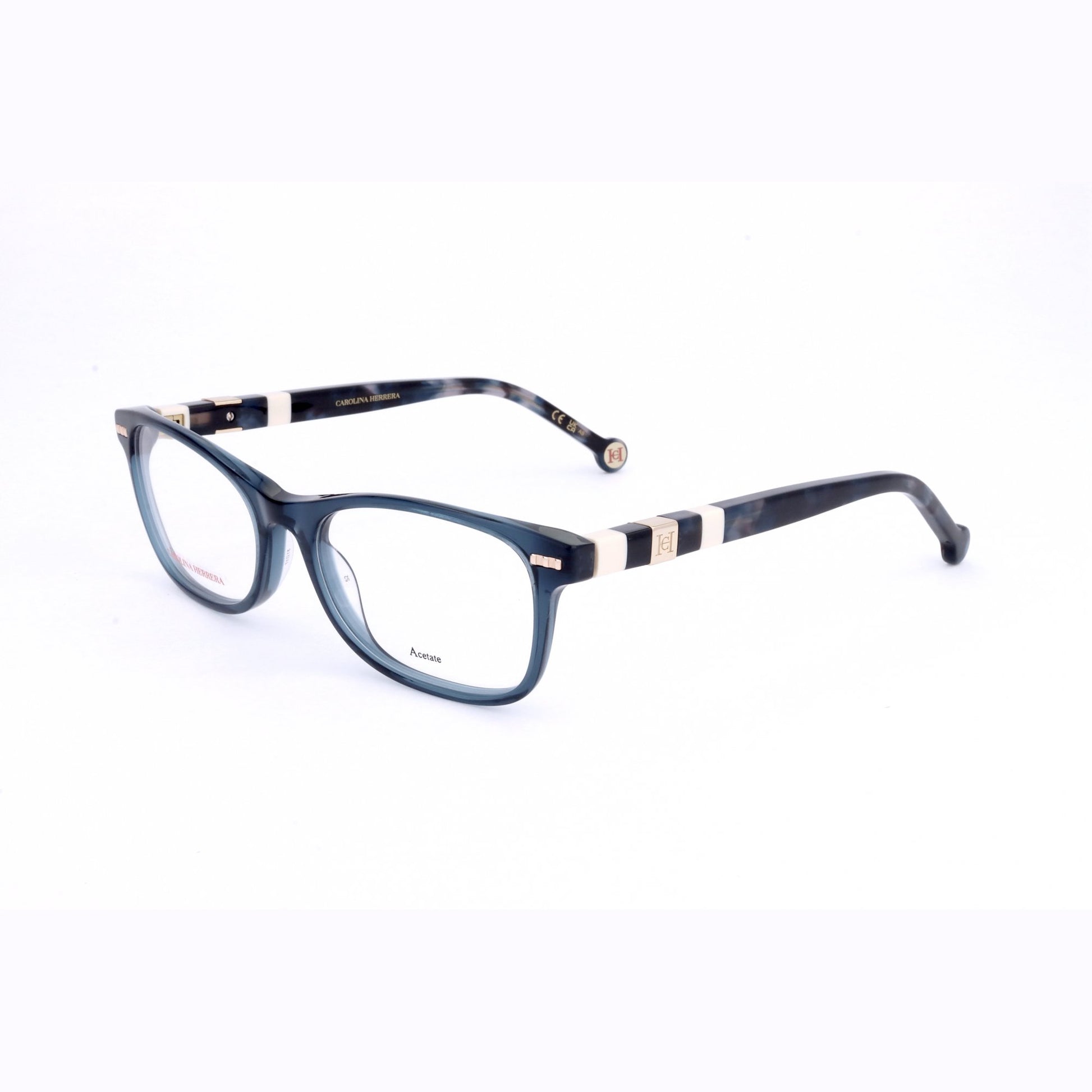 Carolina Herrera HER 0110