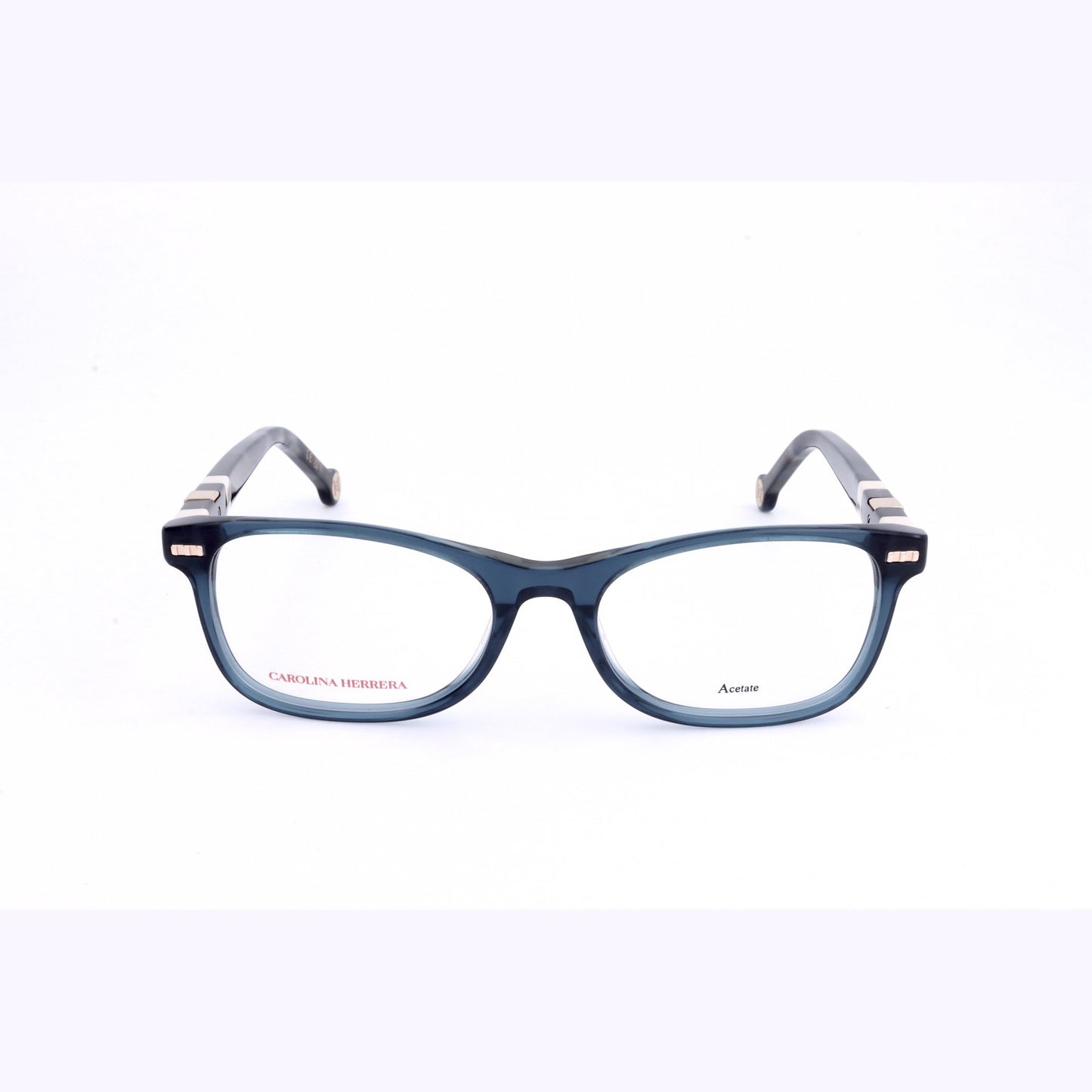 Carolina Herrera HER 0110