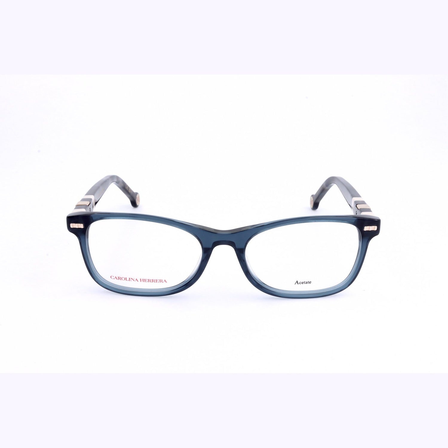 Carolina Herrera HER 0110