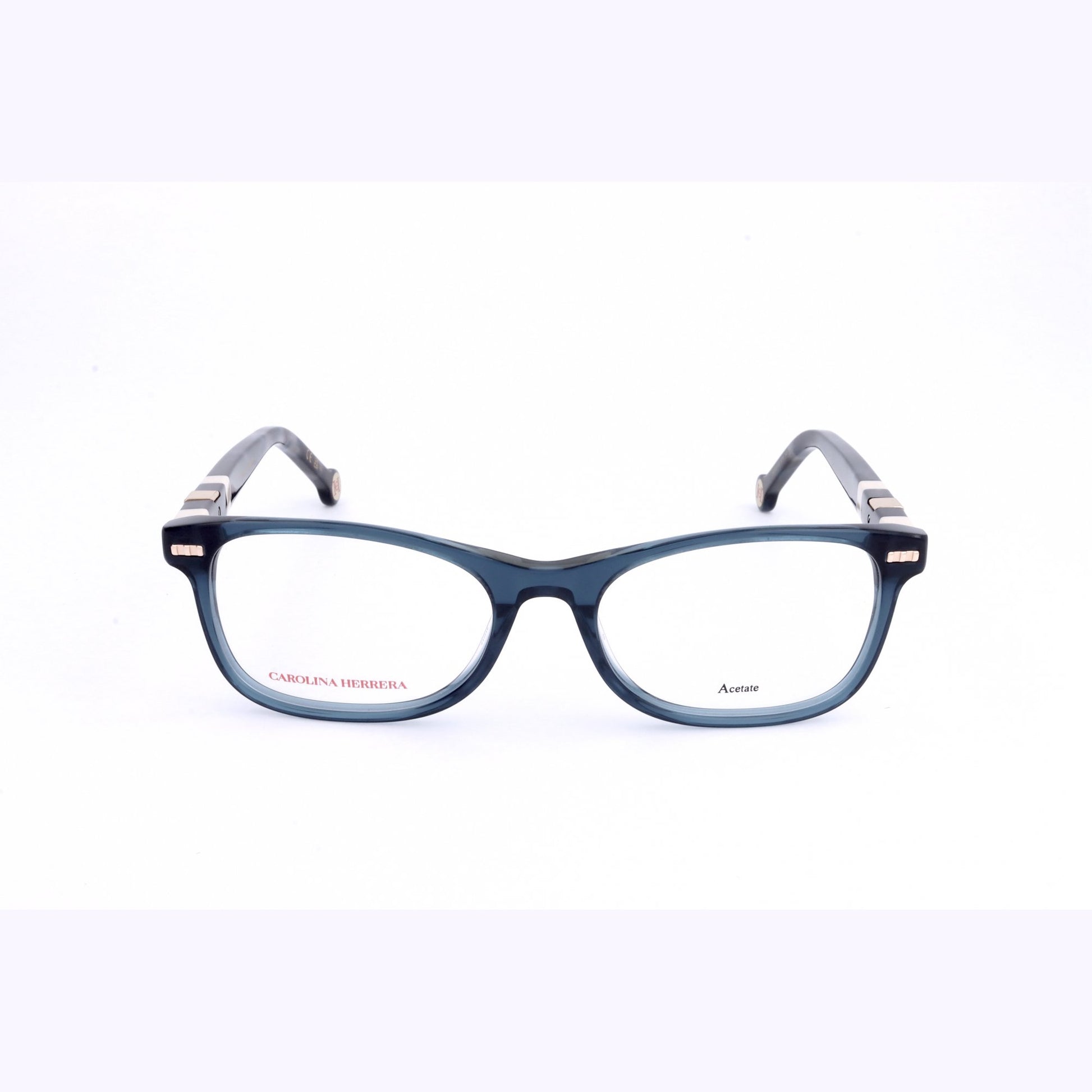 Carolina Herrera HER 0110