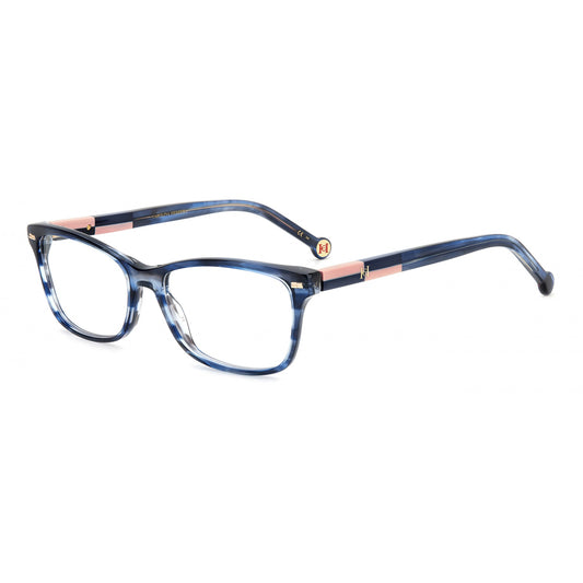 Carolina Herrera HER 0160