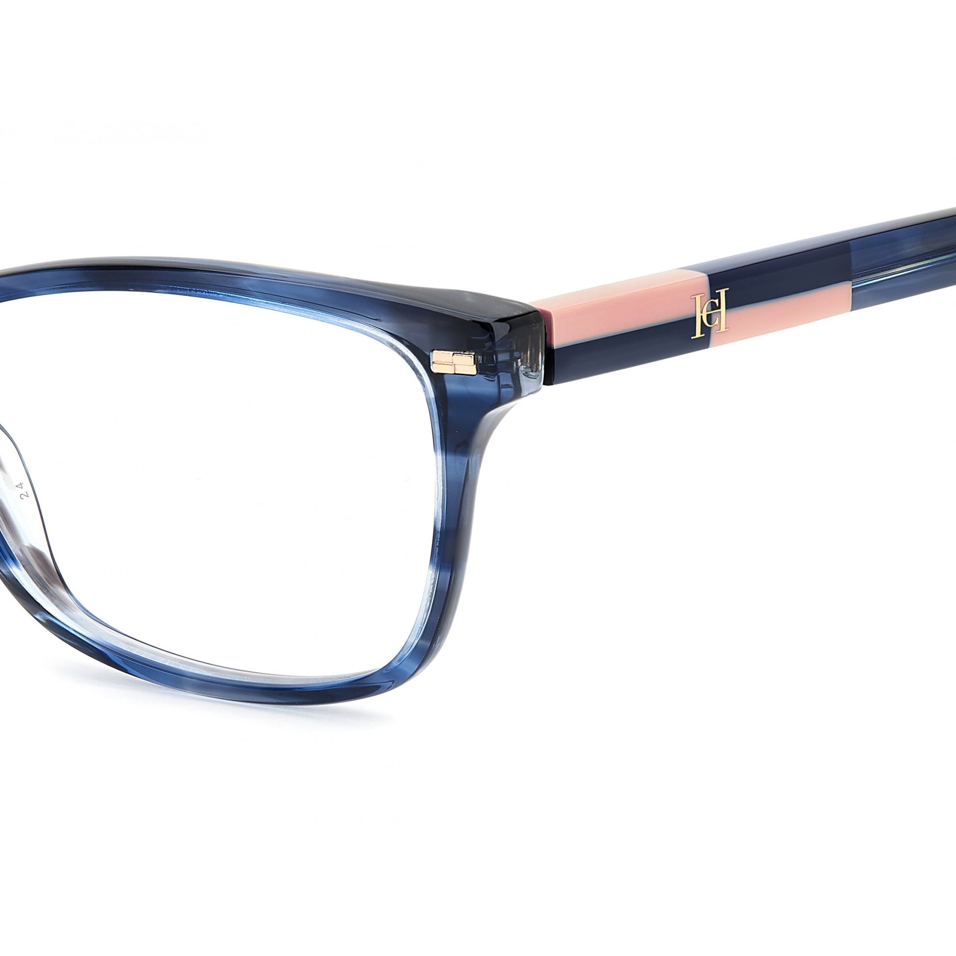 Carolina Herrera HER 0160