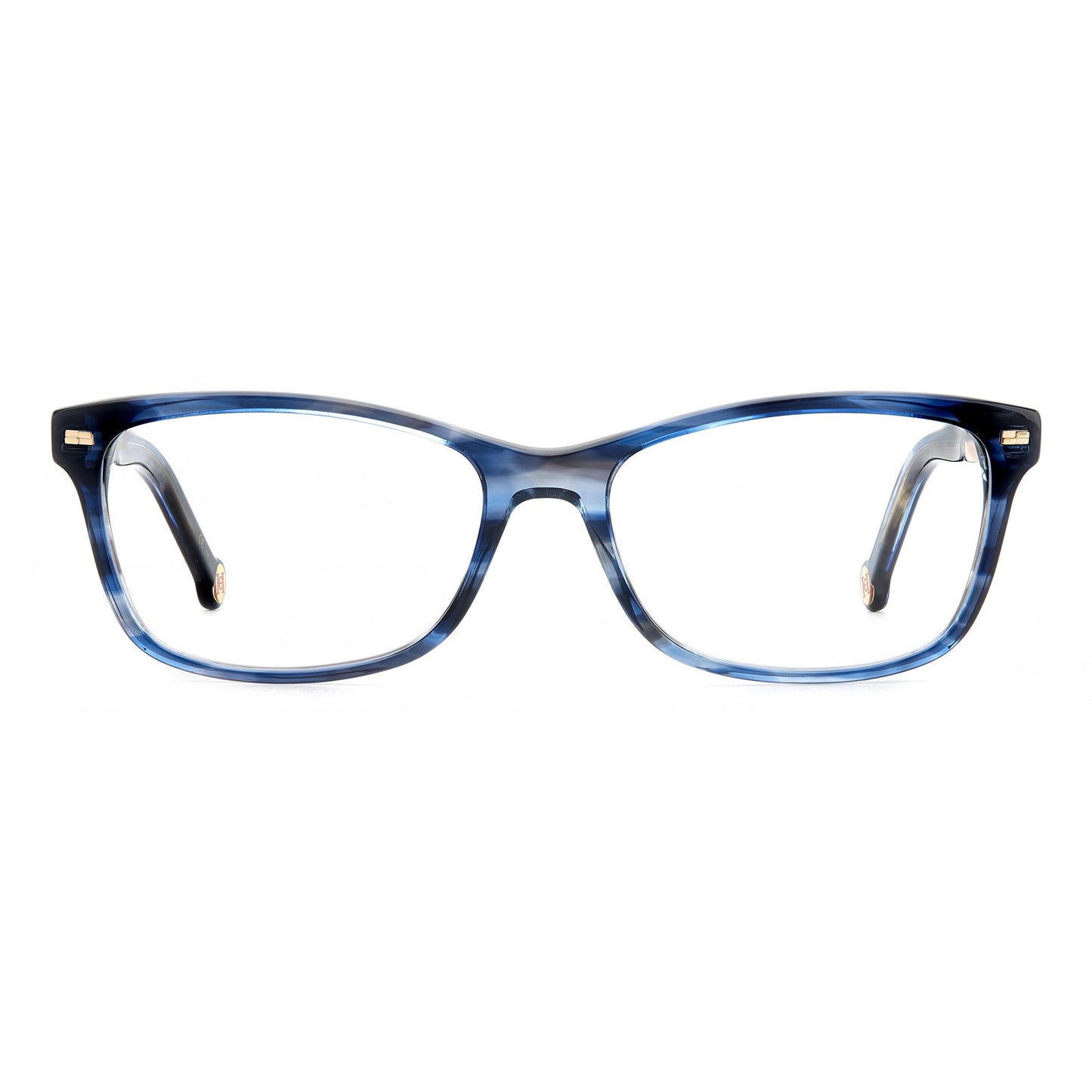 Carolina Herrera HER 0160