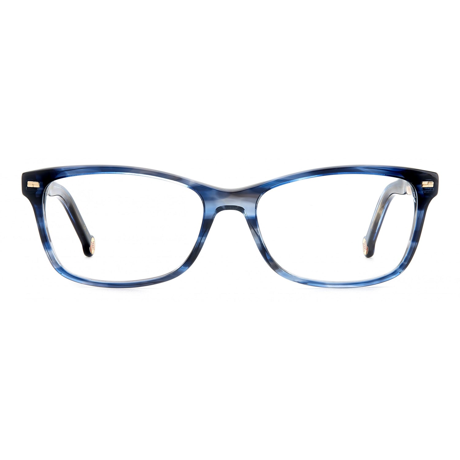 Carolina Herrera HER 0160