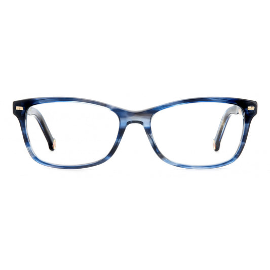 Carolina Herrera HER 0160