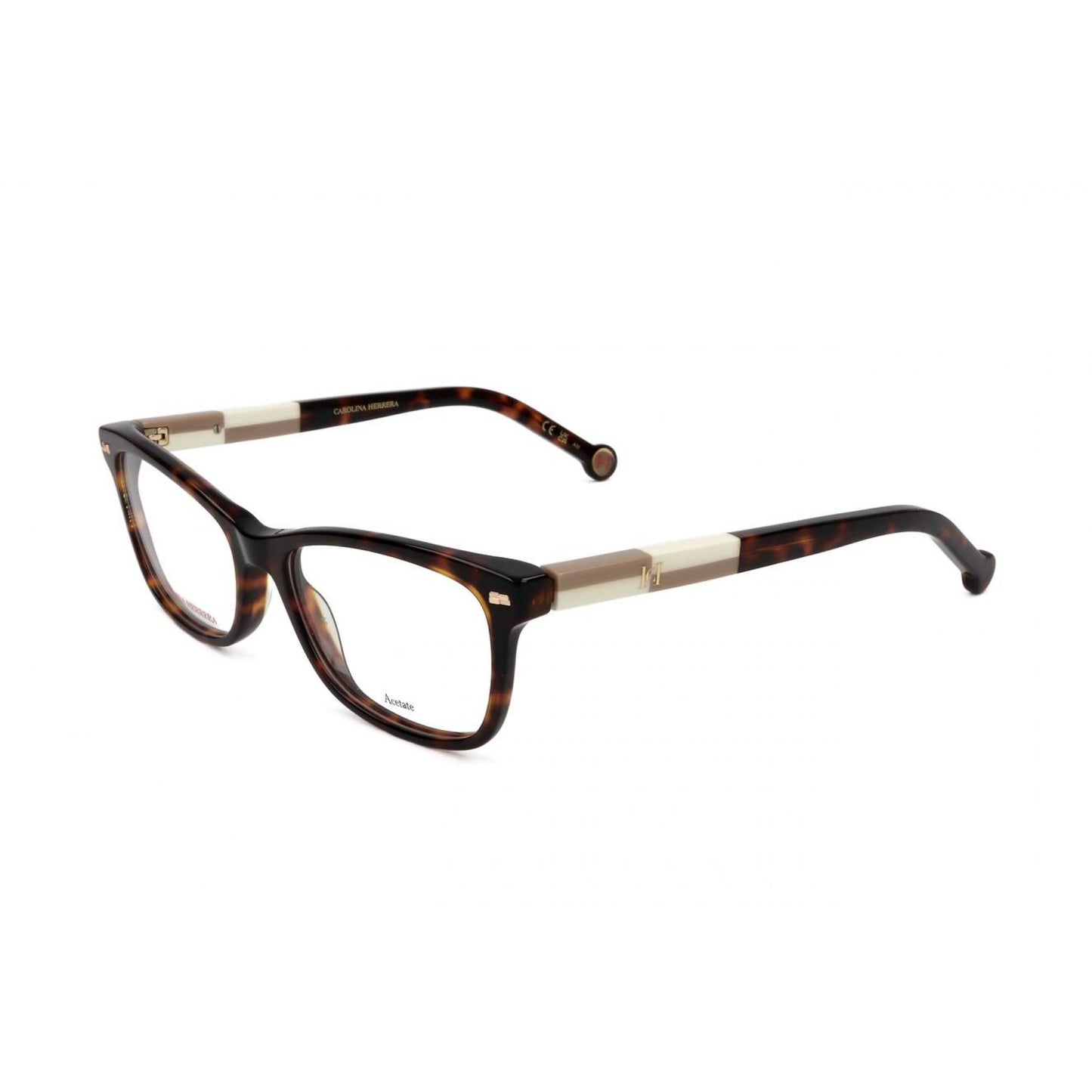 Carolina Herrera HER 0160