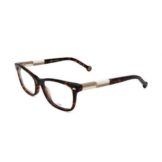 Carolina Herrera HER 0160
