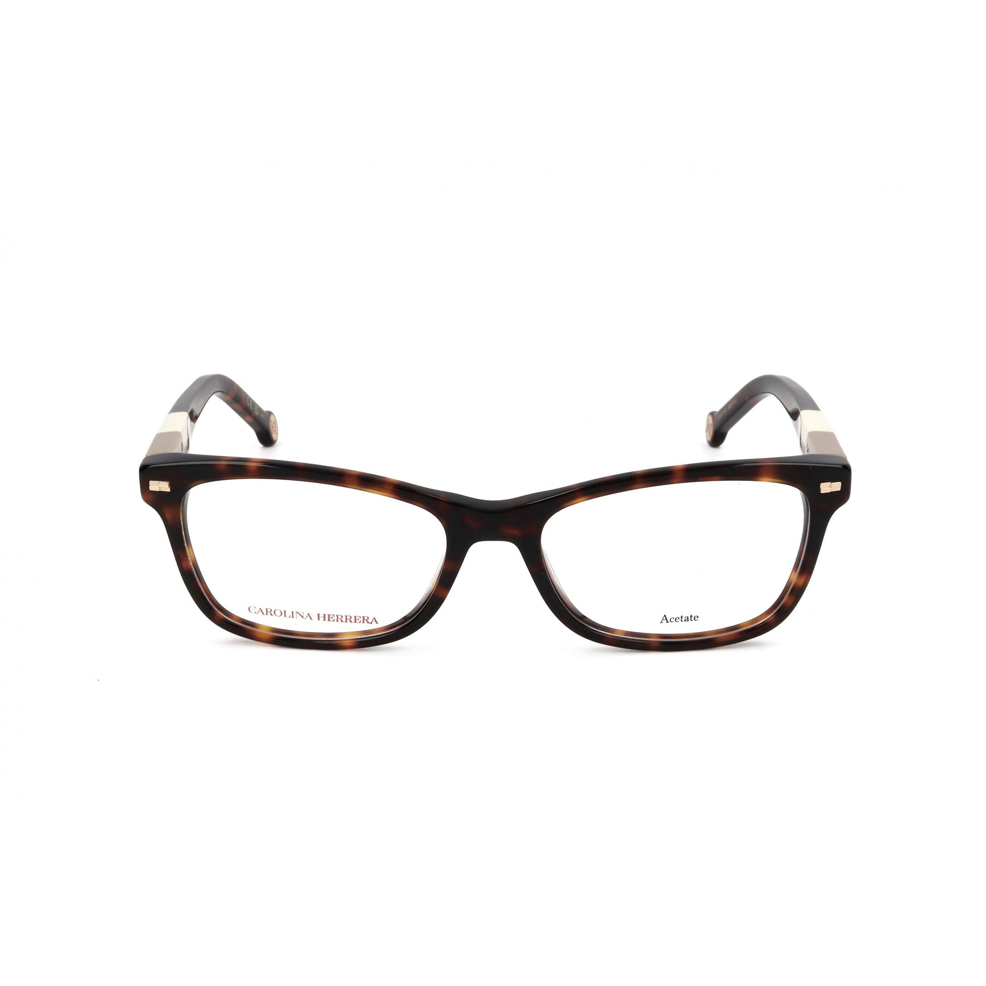 Carolina Herrera HER 0160