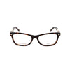 Carolina Herrera HER 0160