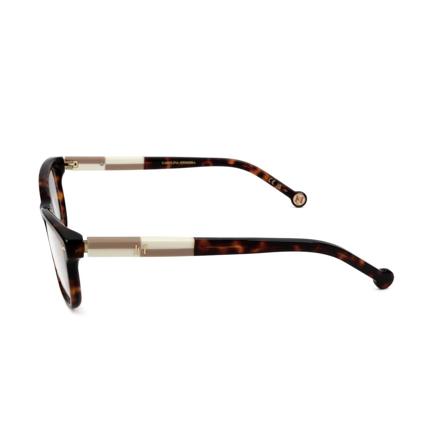 Carolina Herrera HER 0160
