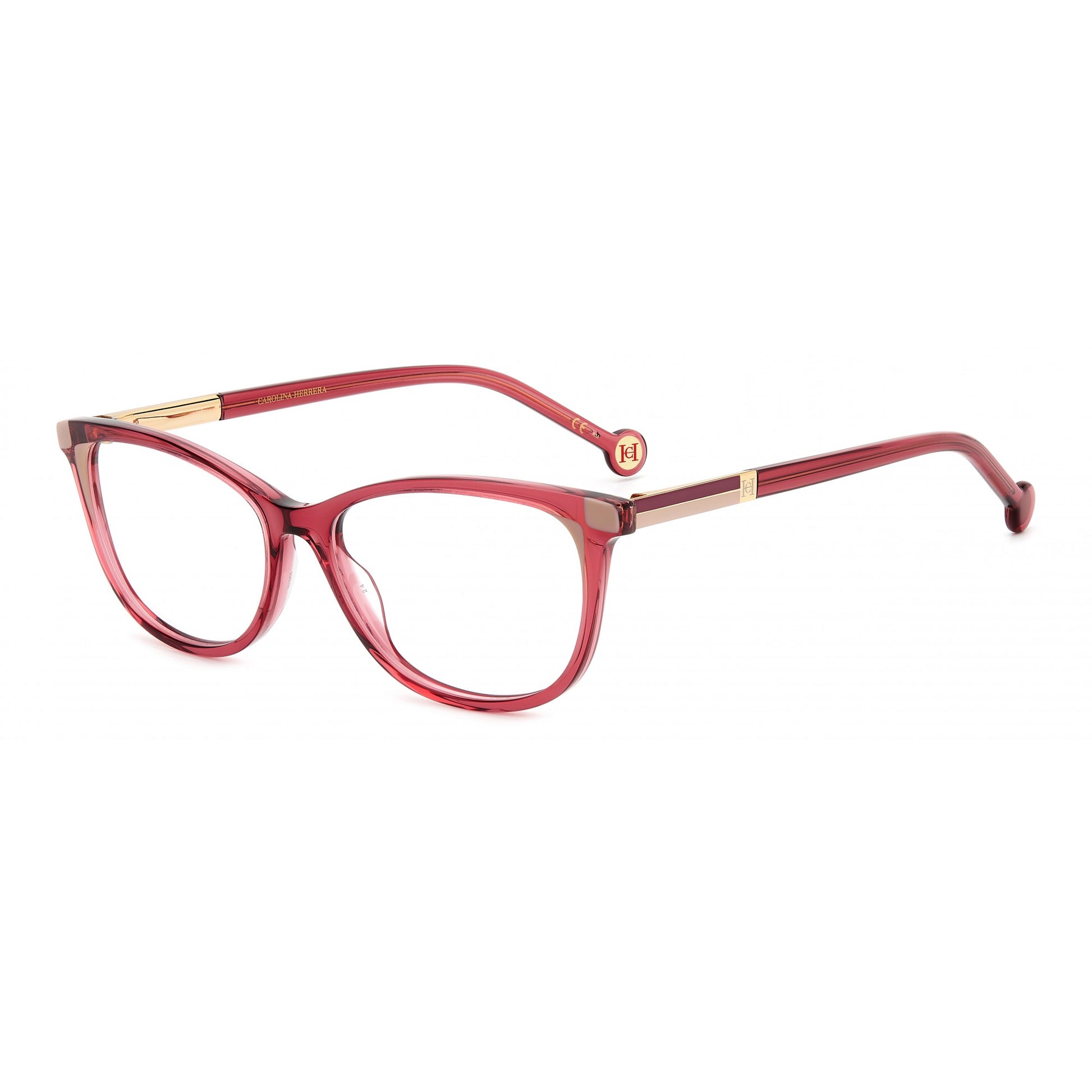 Carolina Herrera HER 0163