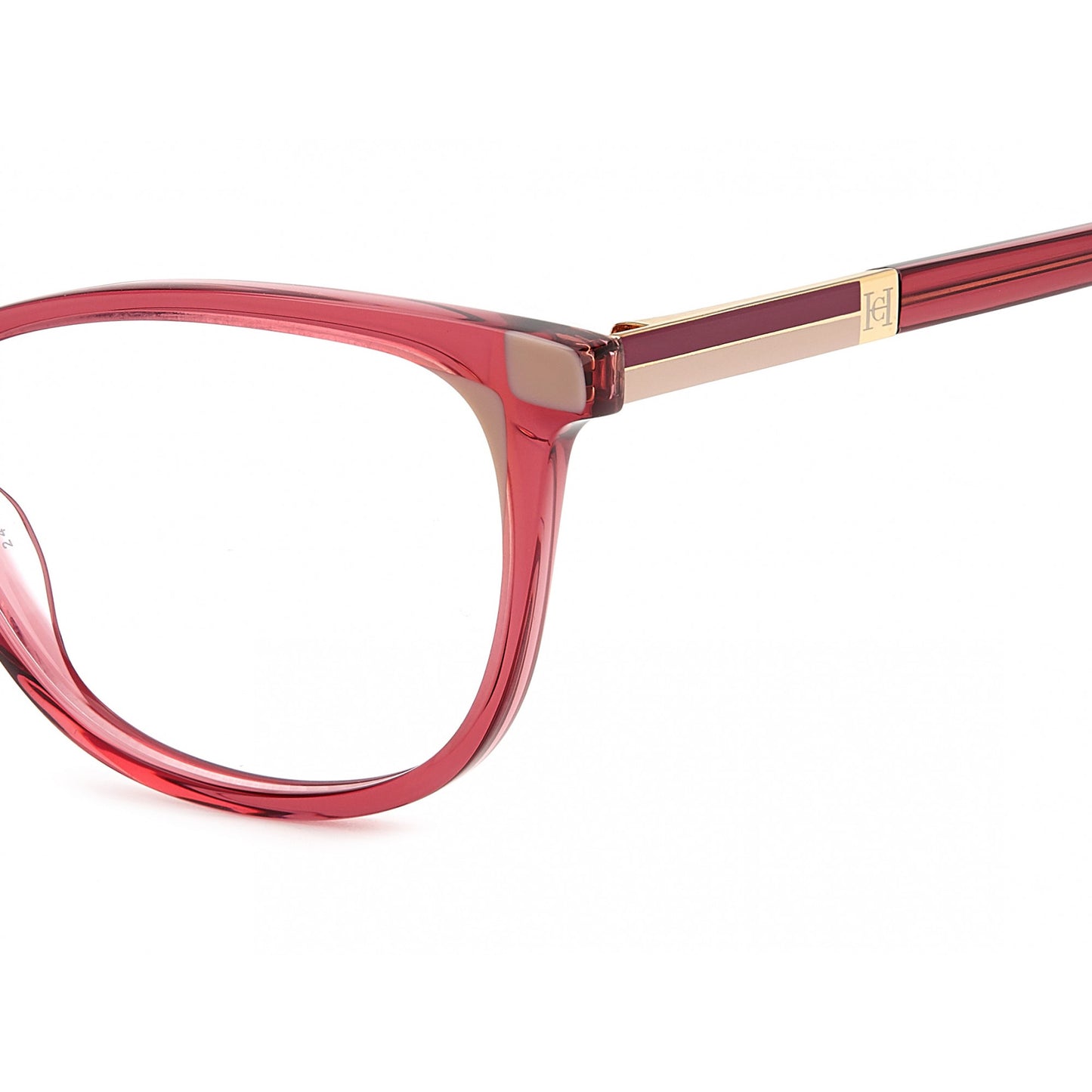 Carolina Herrera HER 0163