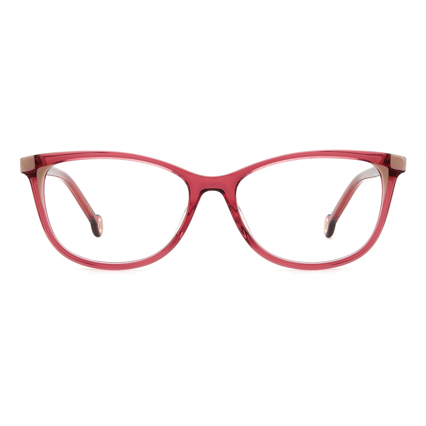 Carolina Herrera HER 0163