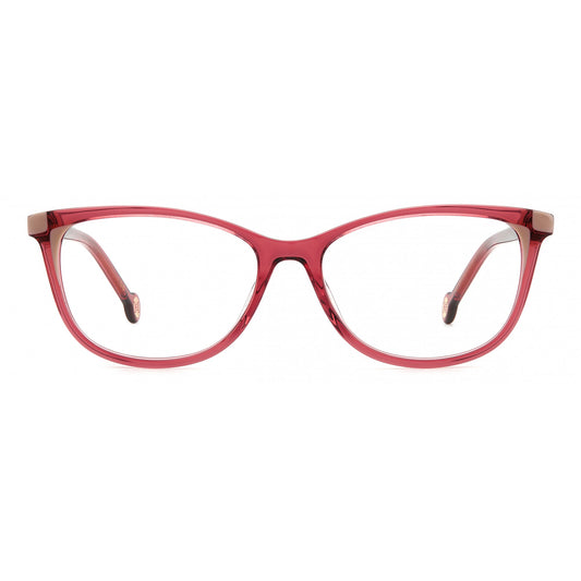 Carolina Herrera HER 0163