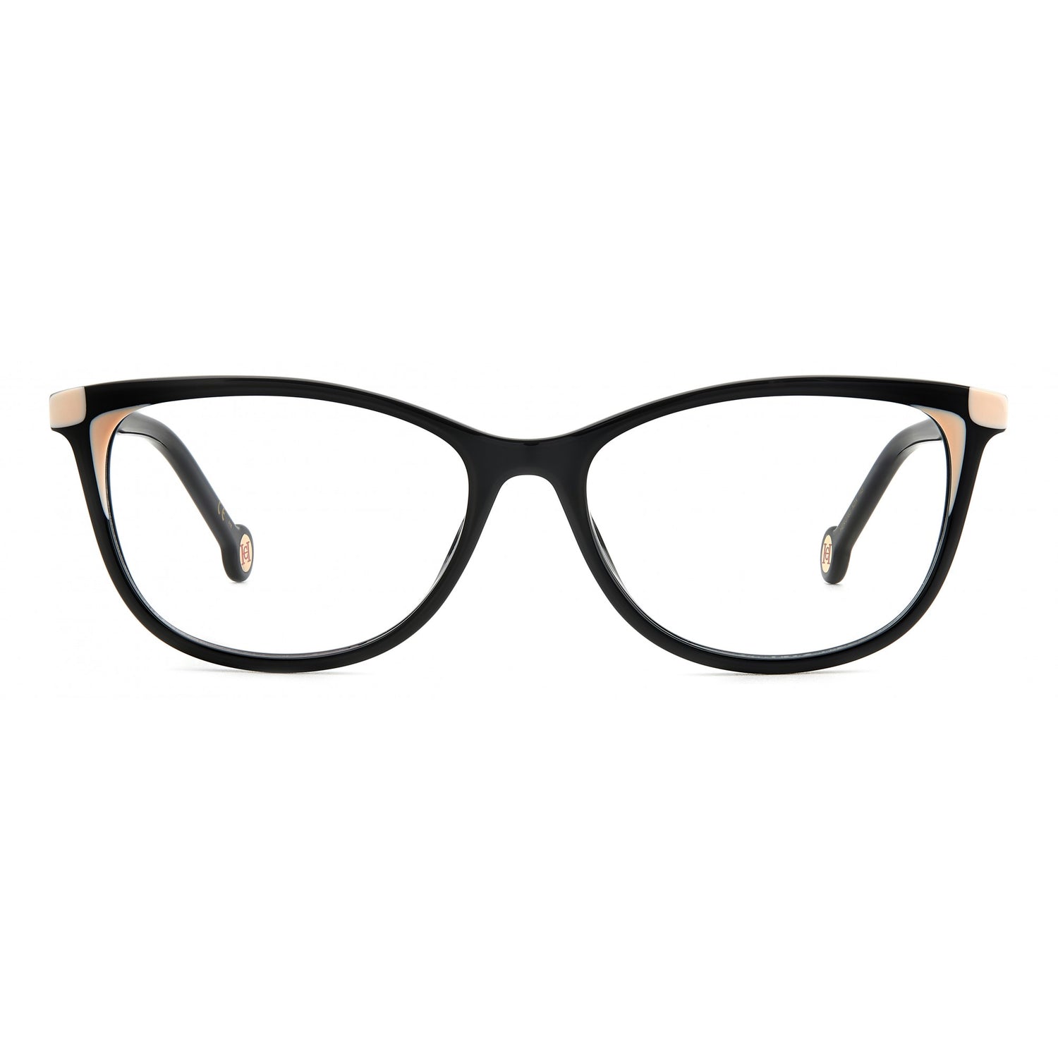 Carolina Herrera HER 0163