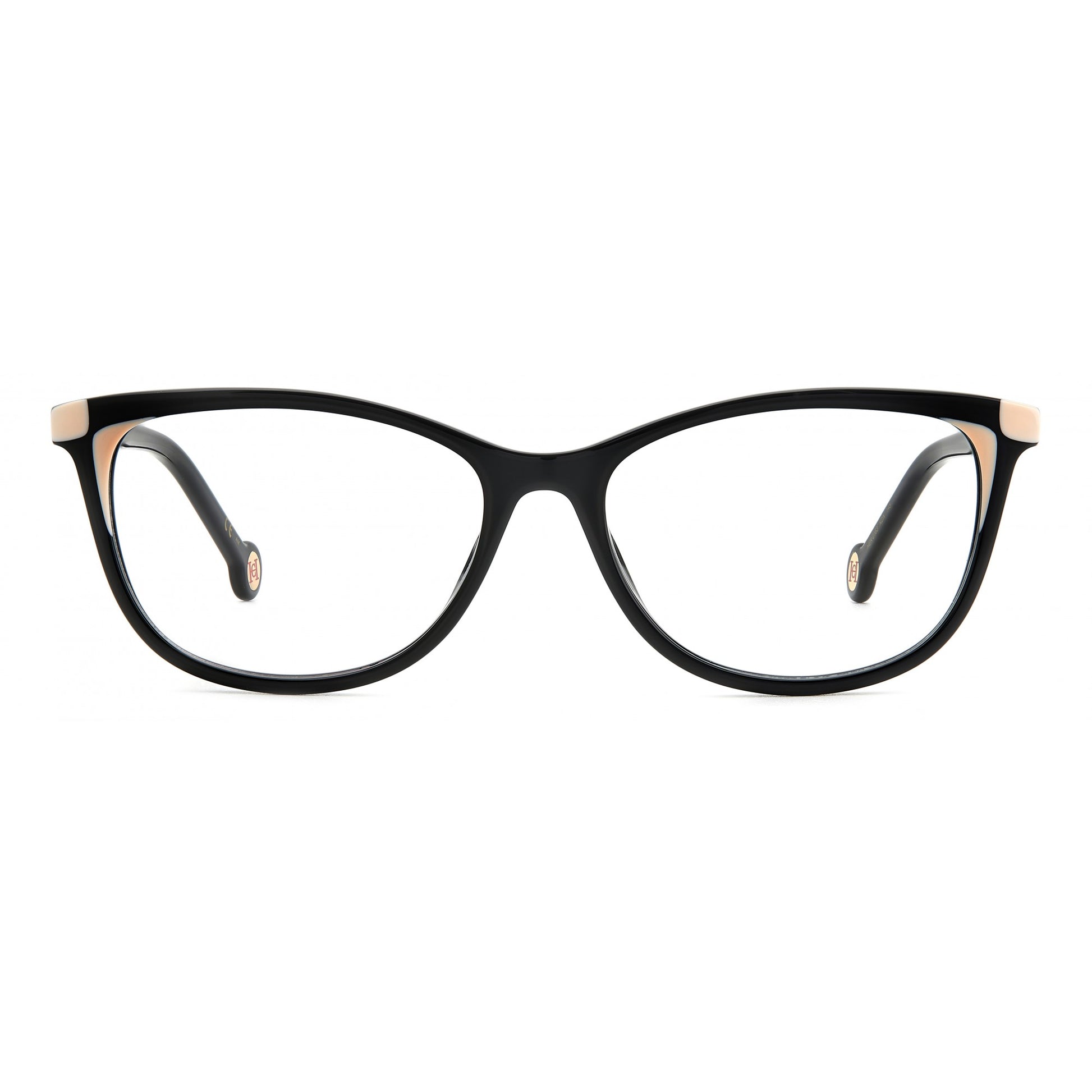 Carolina Herrera HER 0163