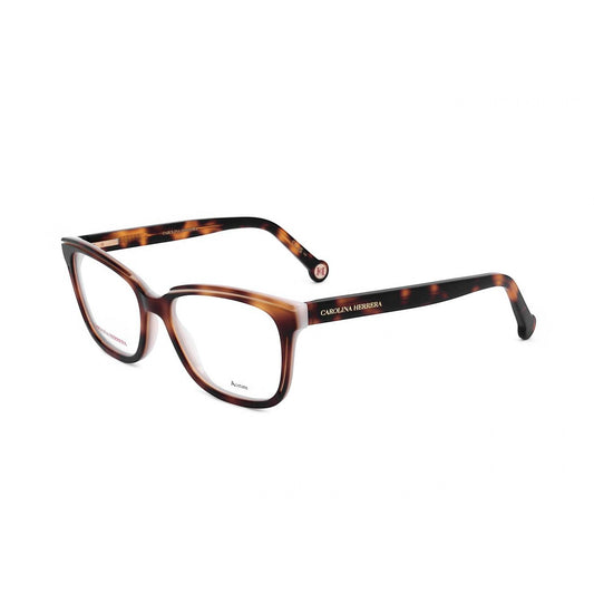 Carolina Herrera HER 0170