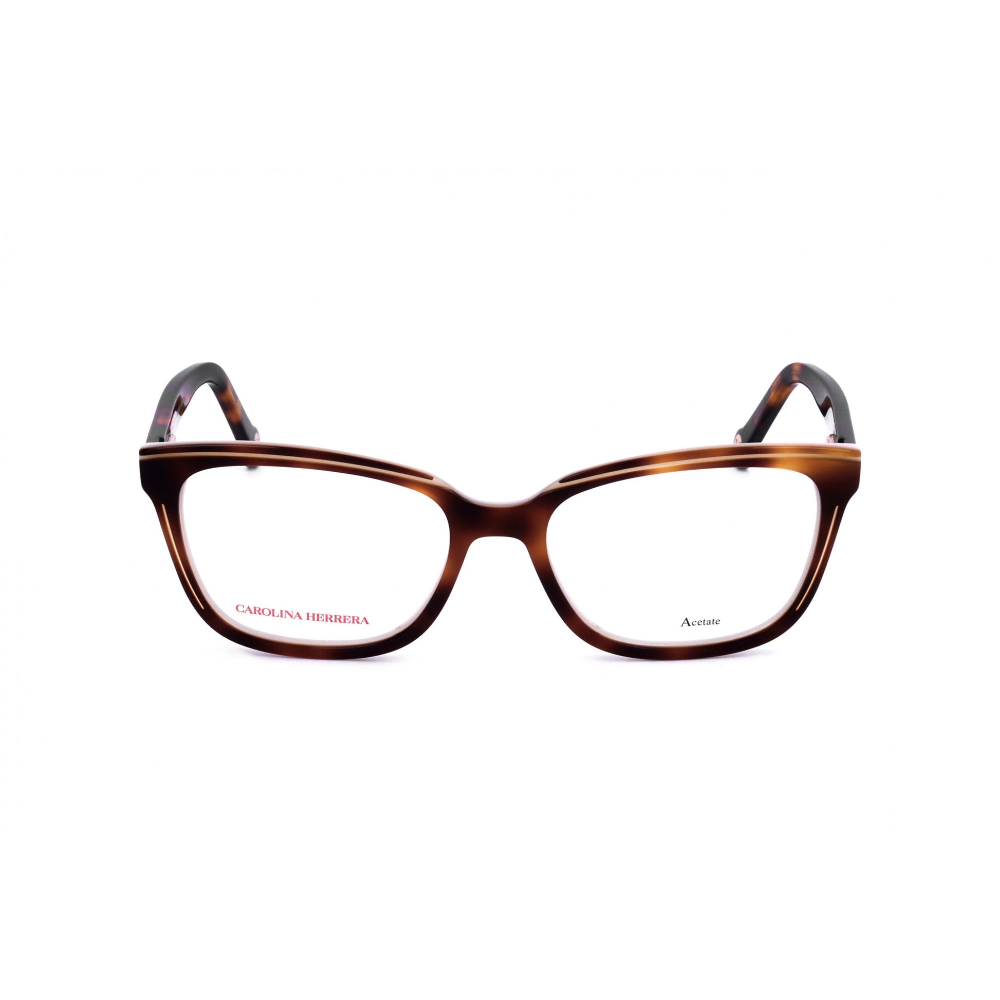 Carolina Herrera HER 0170
