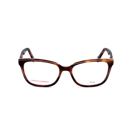 Carolina Herrera HER 0170