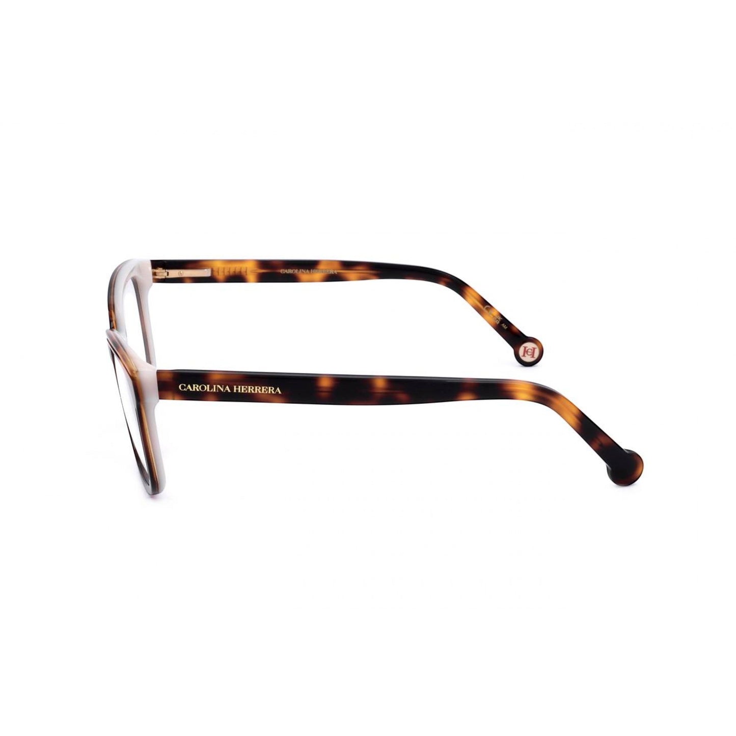 Carolina Herrera HER 0170