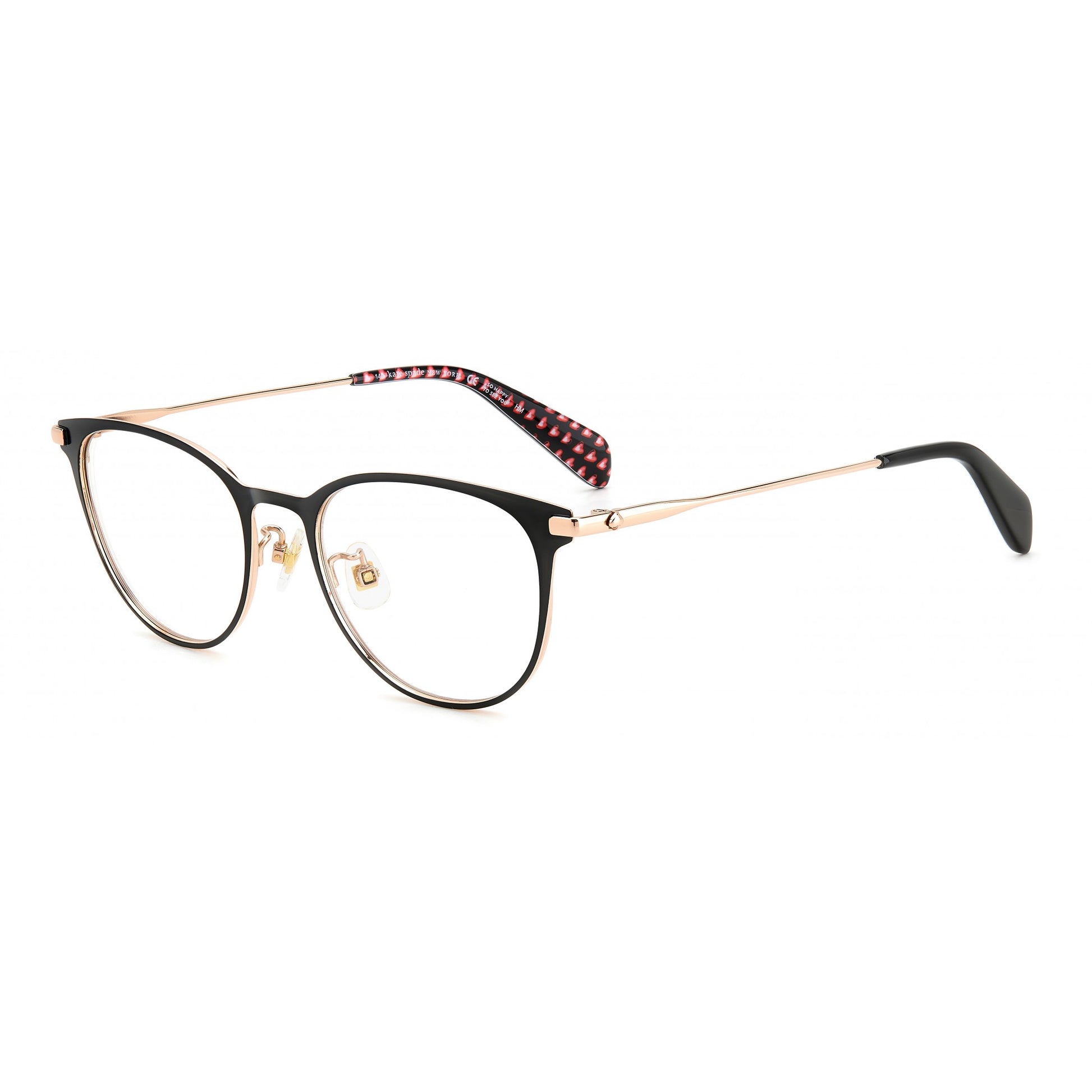 Kate Spade LEILANI/F