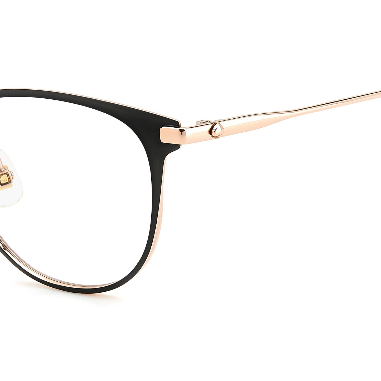 Kate Spade LEILANI/F