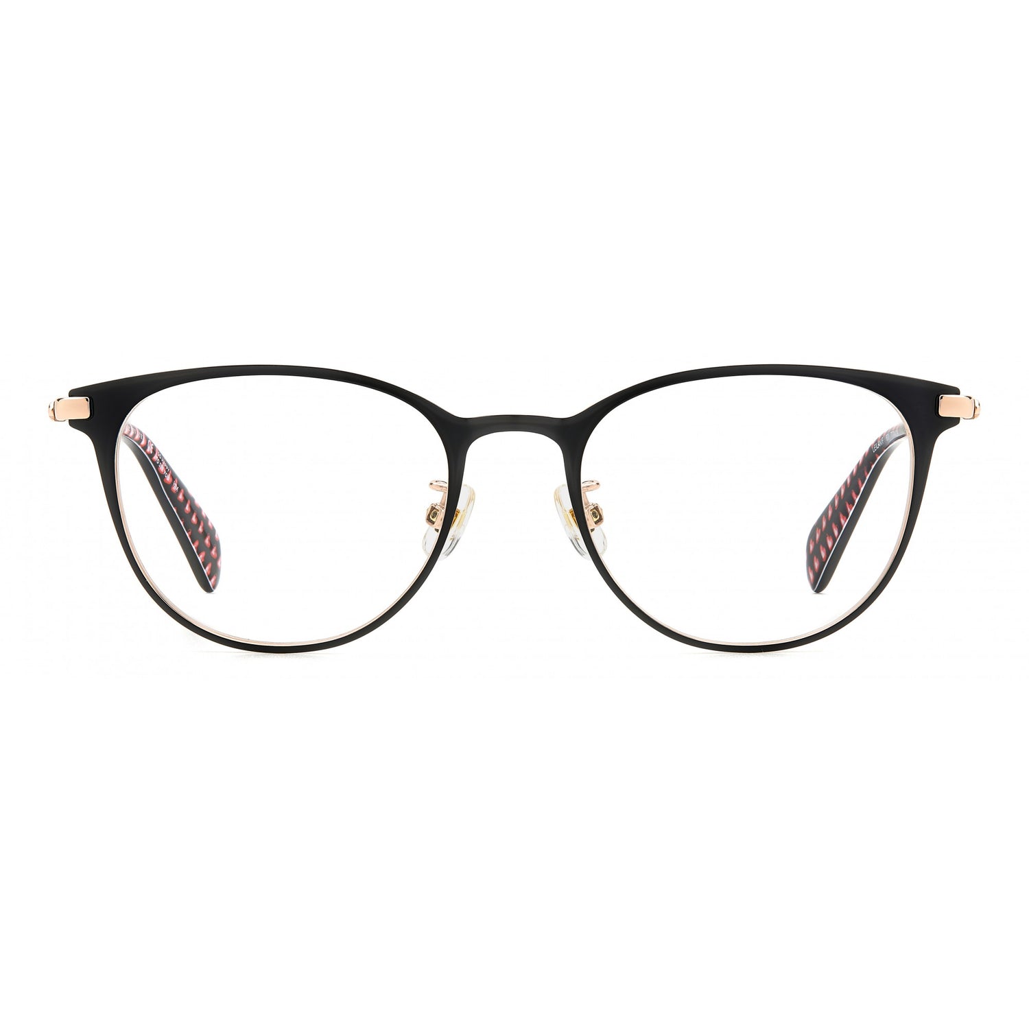 Kate Spade LEILANI/F