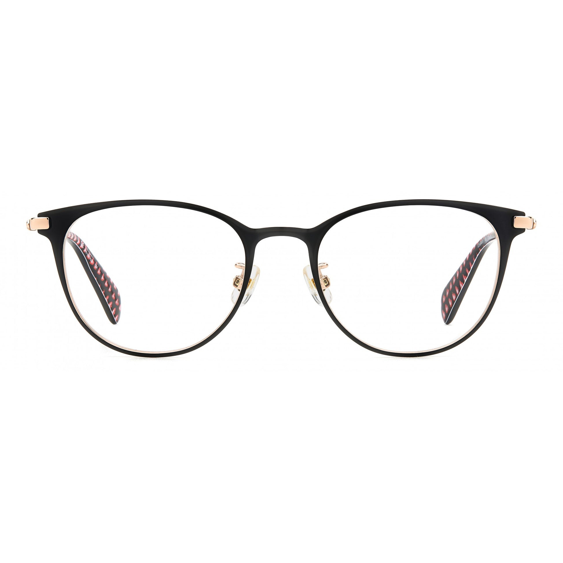 Kate Spade LEILANI/F