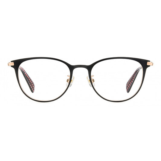 Kate Spade LEILANI/F