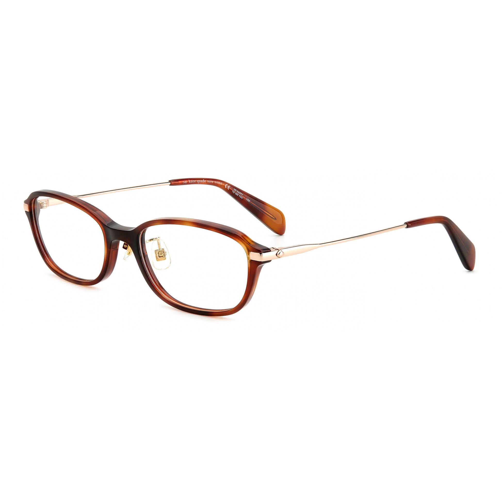 Kate Spade SARAI/F