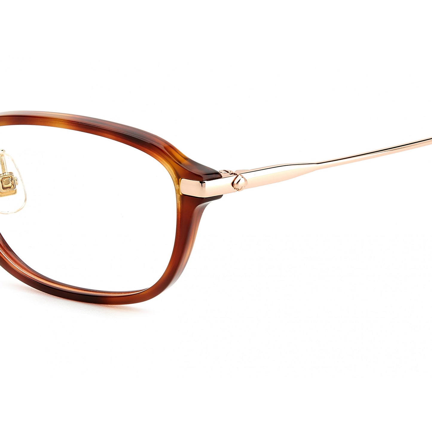 Kate Spade SARAI/F