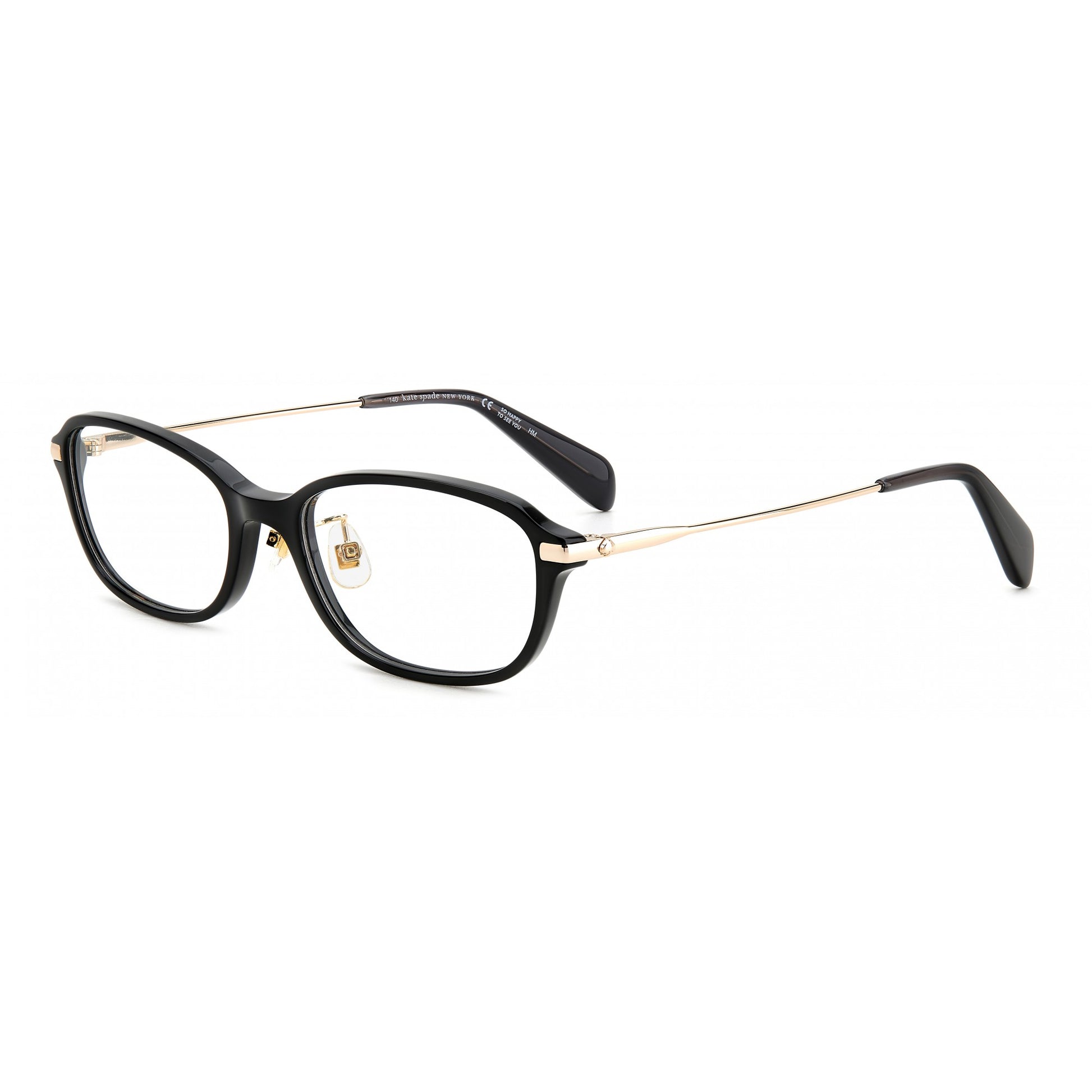 Kate Spade SARAI/F