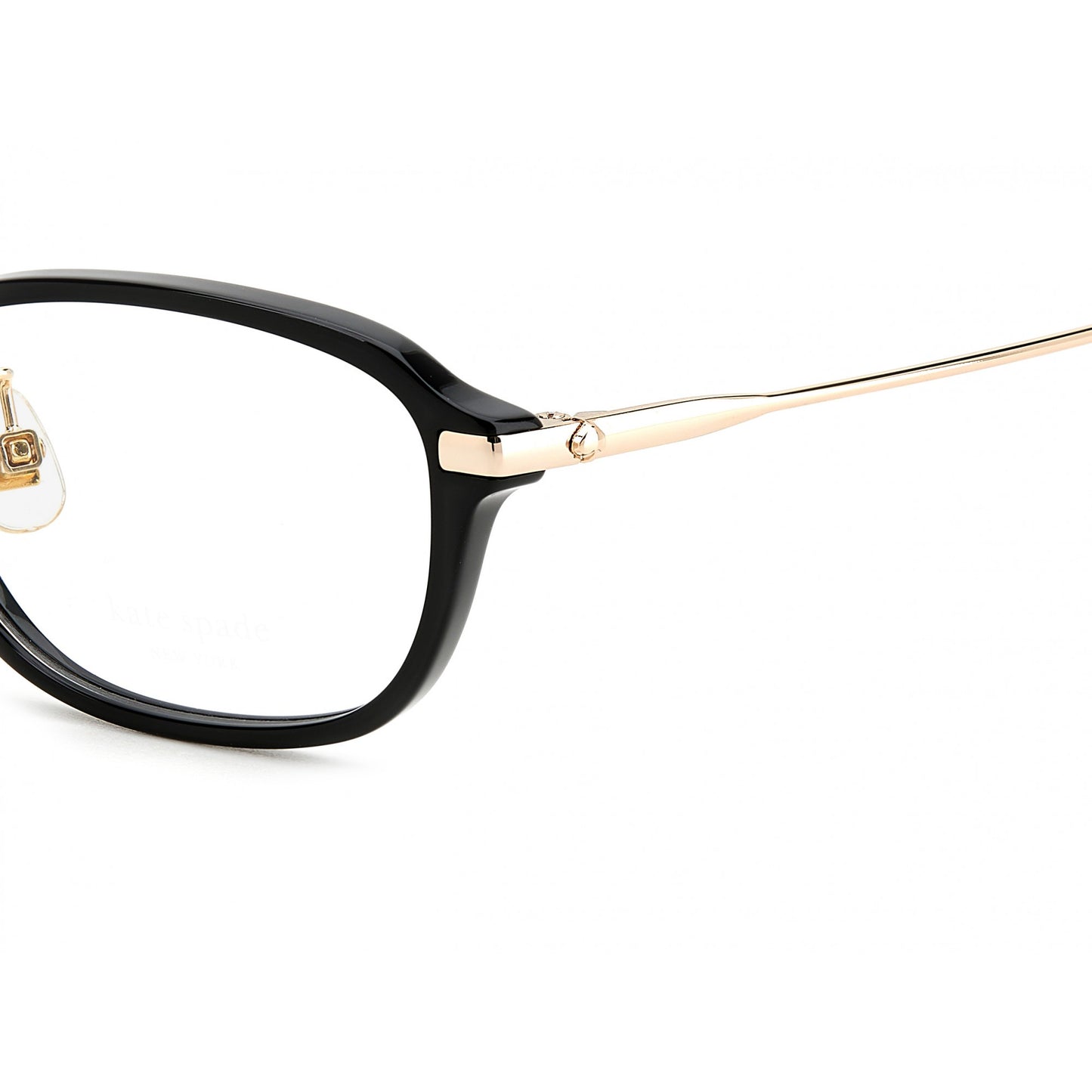Kate Spade SARAI/F