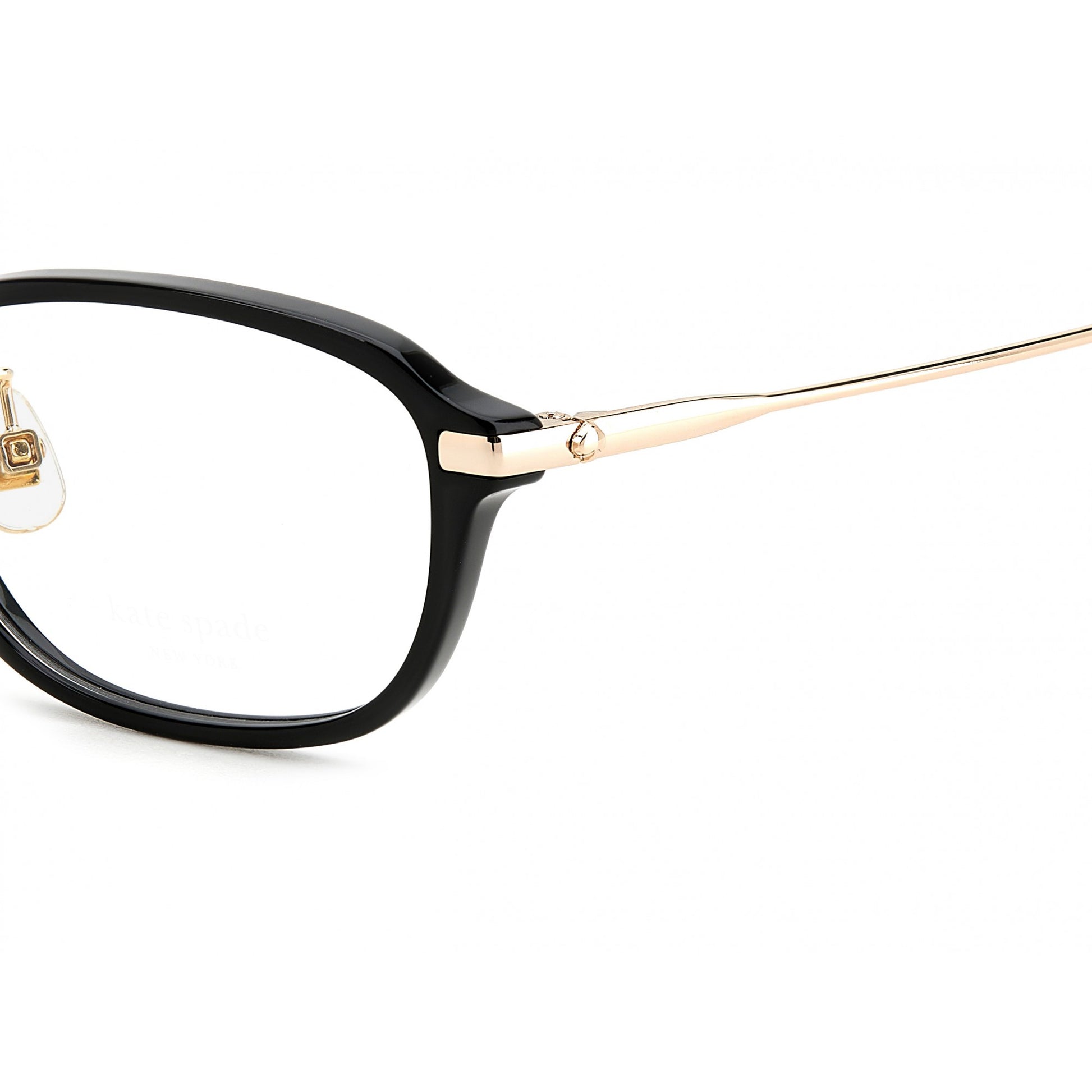 Kate Spade SARAI/F