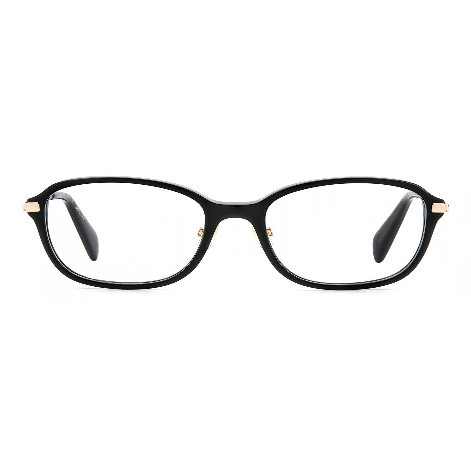 Kate Spade SARAI/F