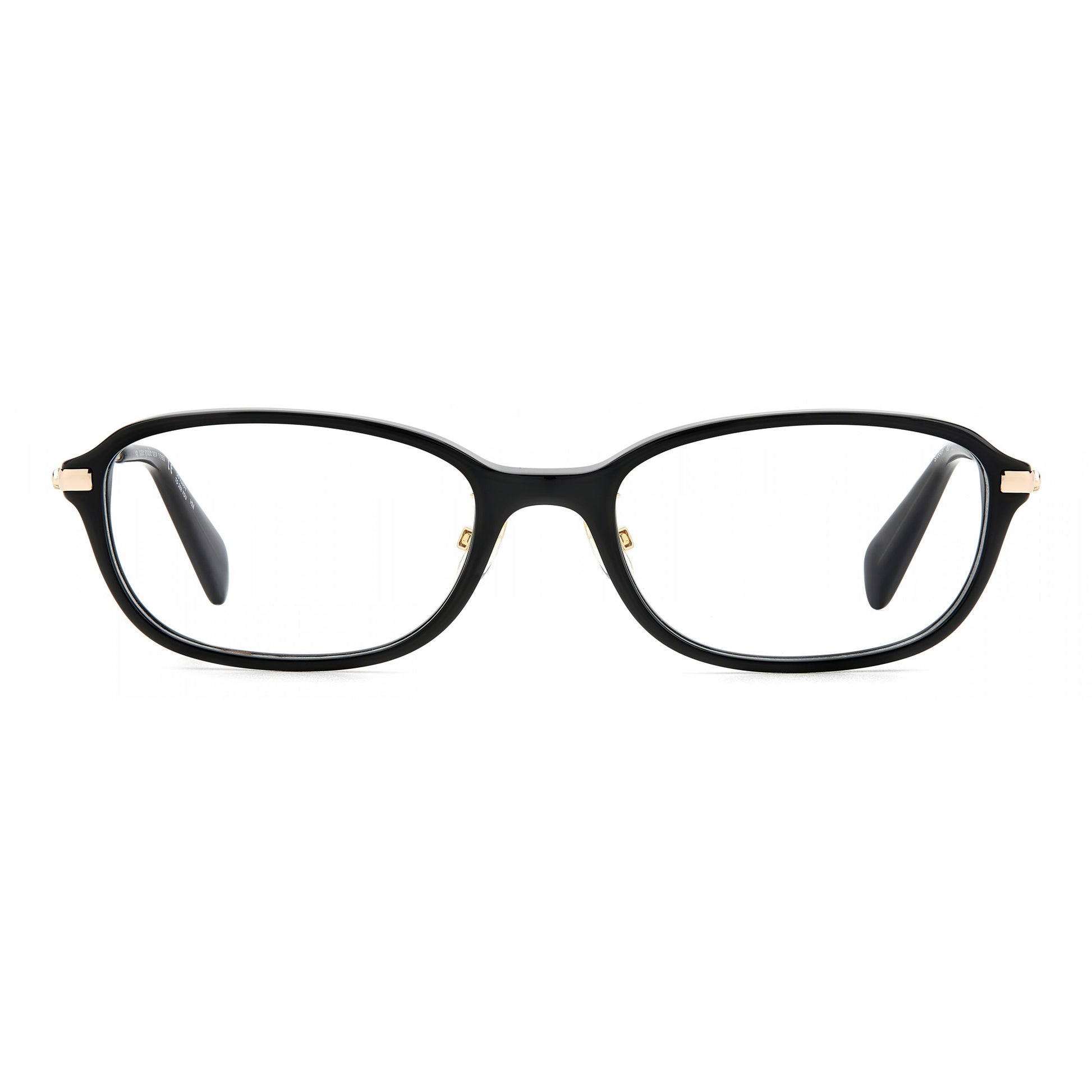 Kate Spade SARAI/F