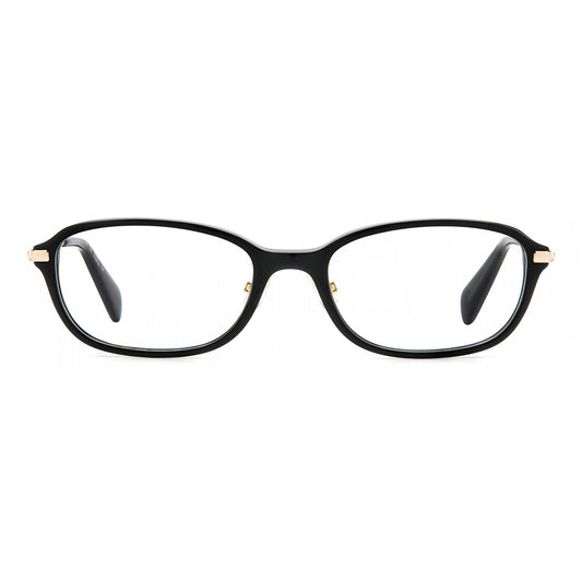 Kate Spade SARAI/F