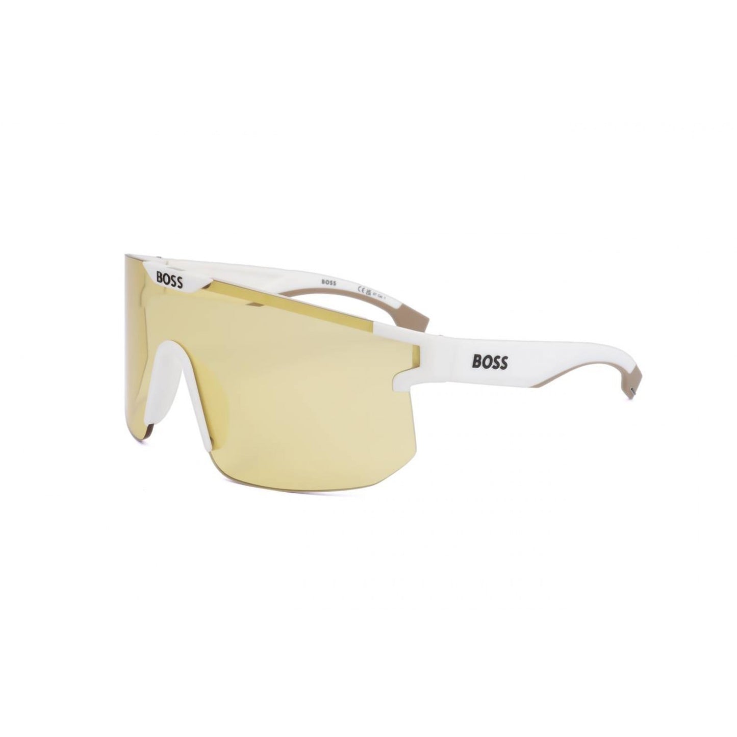 Hugo Boss BOSS 1500/S