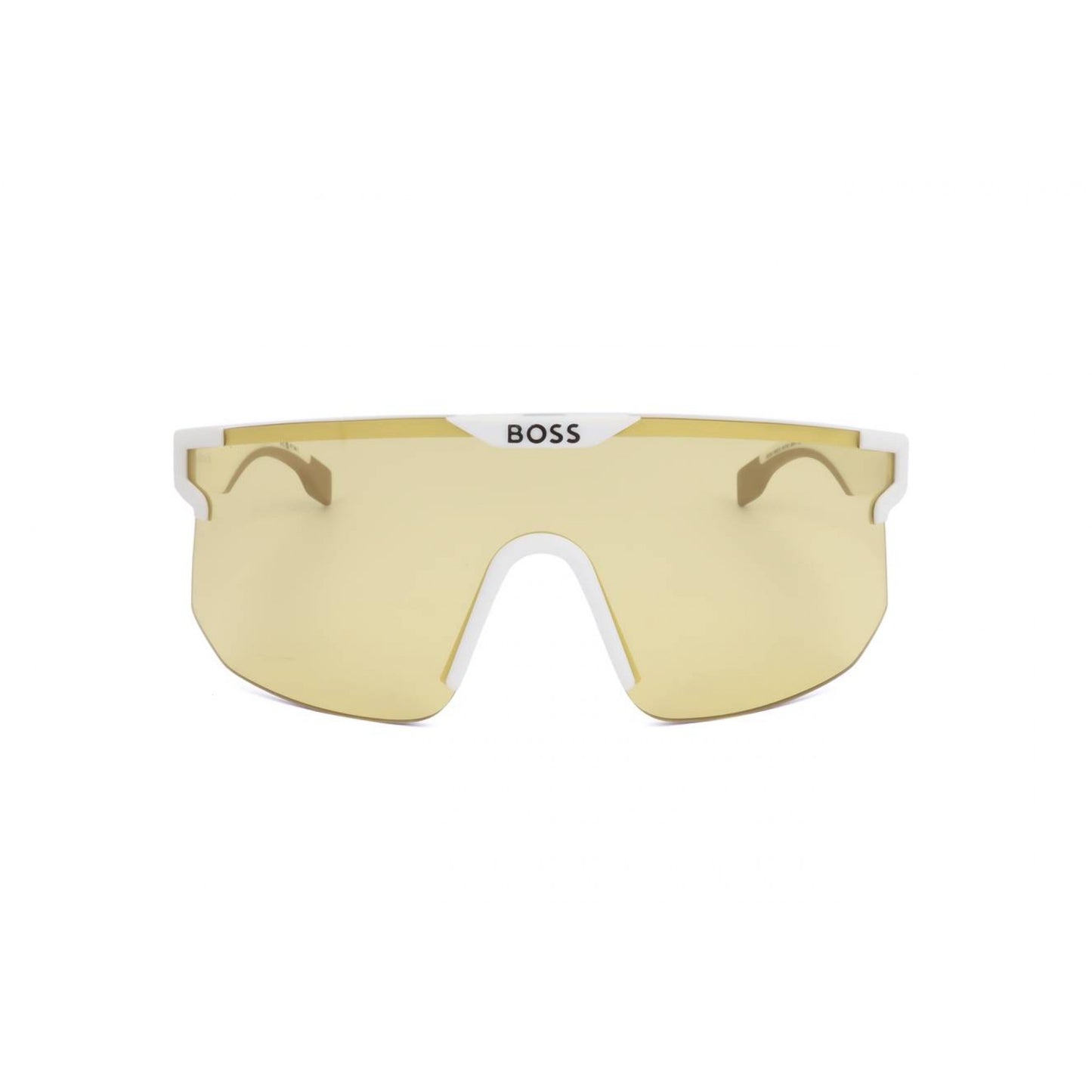 Hugo Boss BOSS 1500/S