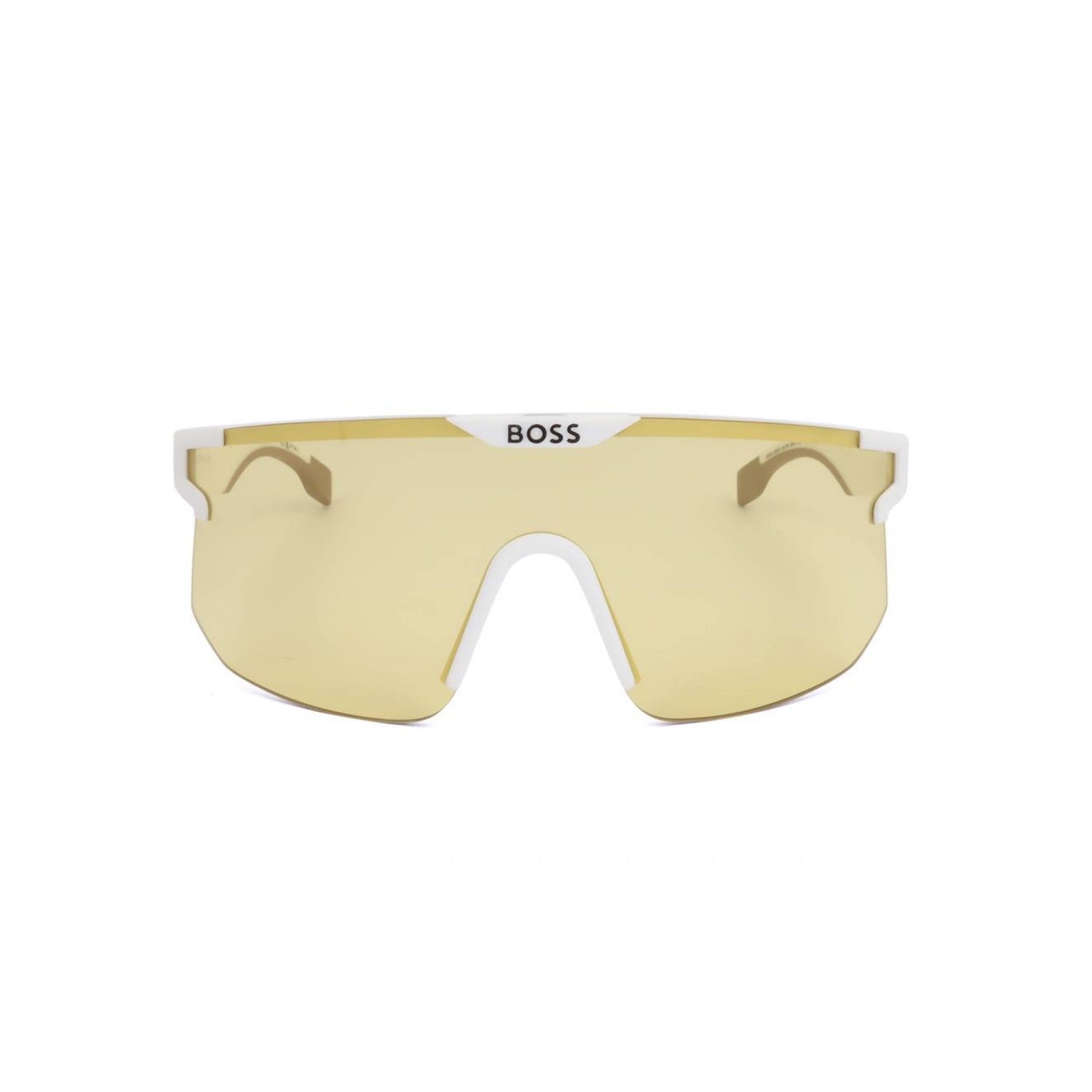Hugo Boss BOSS 1500/S