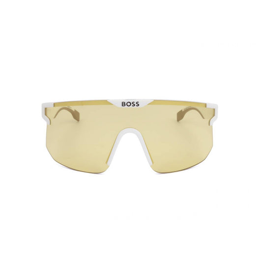 Hugo Boss BOSS 1500/S