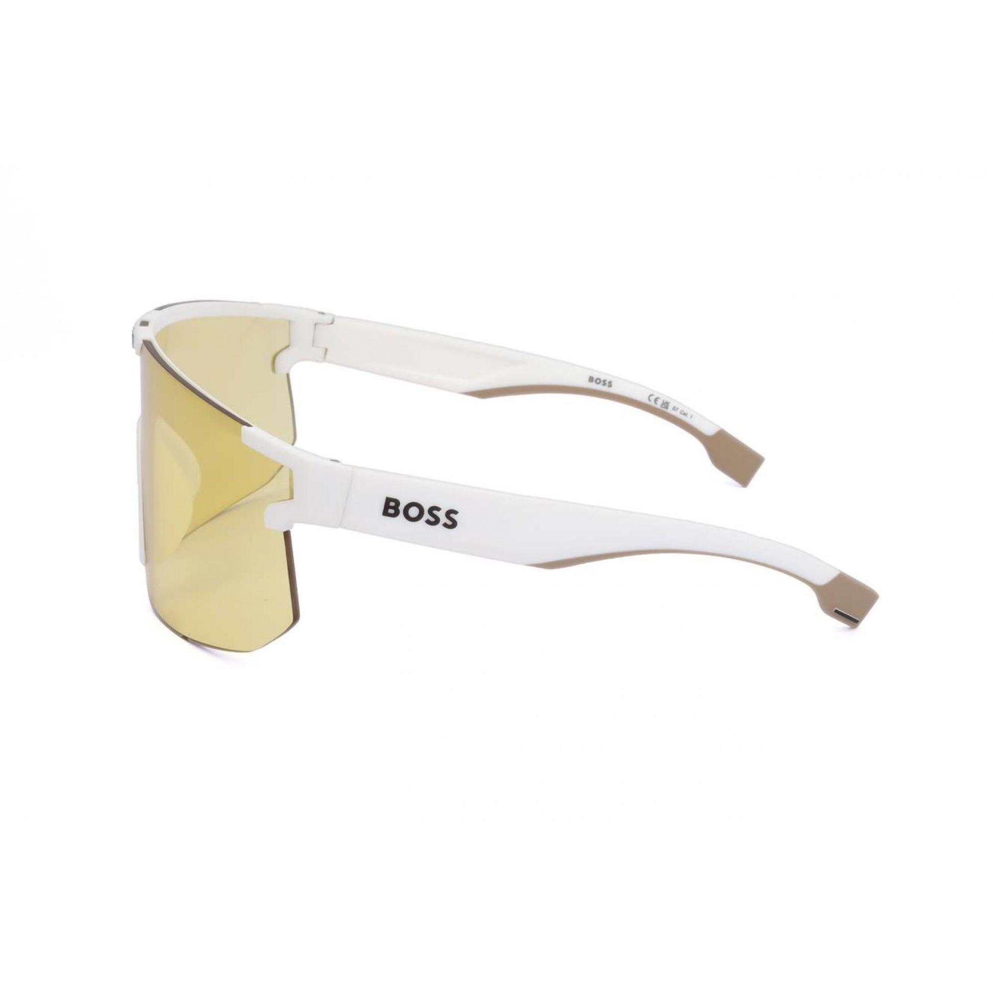 Hugo Boss BOSS 1500/S