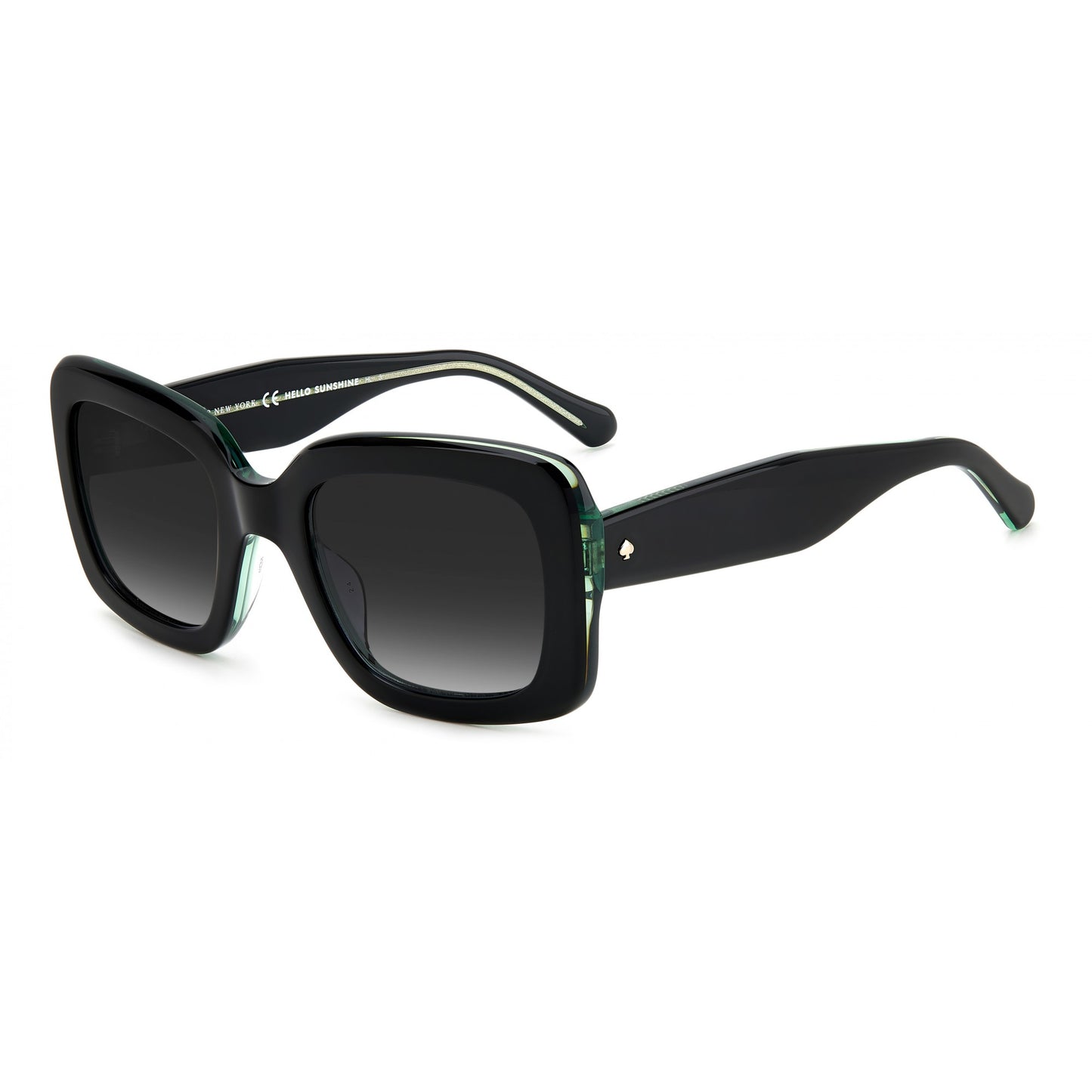 Kate Spade BELLAMY/S